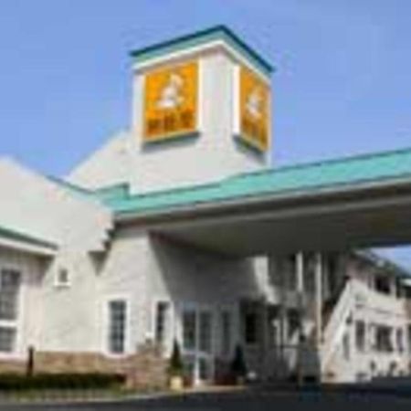 Family Lodge Hatagoya Iga Esterno foto