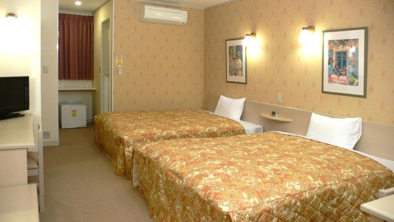 Family Lodge Hatagoya Iga Esterno foto